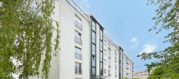 Apartamento T1 em Leipzig, Germany N.º 49178 4