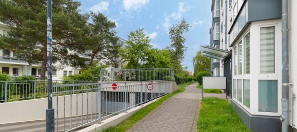 Apartamento T1 em Leipzig, Germany N.º 49178 5