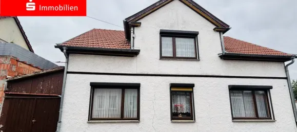 5 غرف نوم منزل في Wartburgkreis, Germany رقم 232958 2