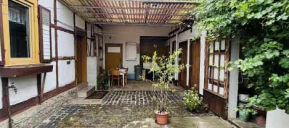 5 غرف نوم منزل في Wartburgkreis, Germany رقم 232958 6