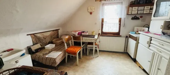 5 غرف نوم منزل في Wartburgkreis, Germany رقم 232958 17