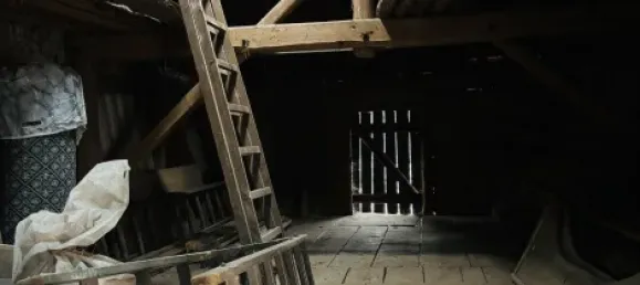 5 غرف نوم منزل في Wartburgkreis, Germany رقم 232958 27