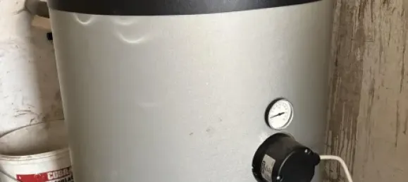 5 غرف نوم منزل في Wartburgkreis, Germany رقم 232958 21