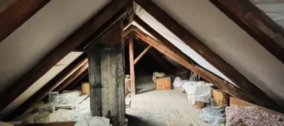 5 غرف نوم منزل في Wartburgkreis, Germany رقم 232958 19