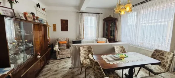 5 غرف نوم منزل في Wartburgkreis, Germany رقم 232958 10