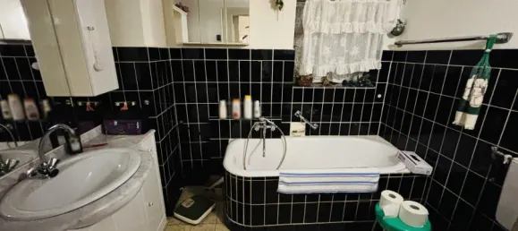 5 غرف نوم منزل في Wartburgkreis, Germany رقم 232958 11