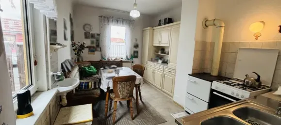 5 غرف نوم منزل في Wartburgkreis, Germany رقم 232958 9