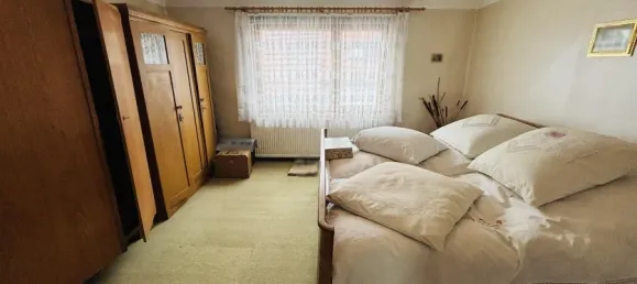 5 غرف نوم منزل في Wartburgkreis, Germany رقم 232958 16