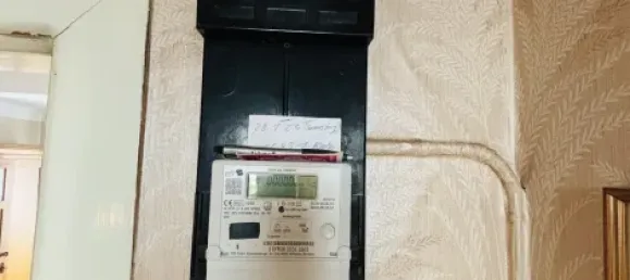 5 غرف نوم منزل في Wartburgkreis, Germany رقم 232958 22