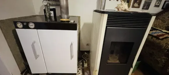 5 غرف نوم منزل في Wartburgkreis, Germany رقم 232958 20