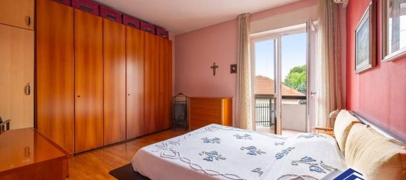 2 chambres Appartement à Milan, Italy No. 314623 4