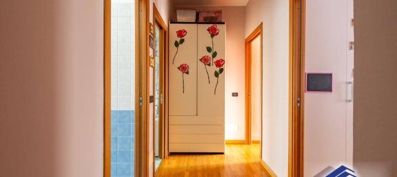 2 chambres Appartement à Milan, Italy No. 314623 14