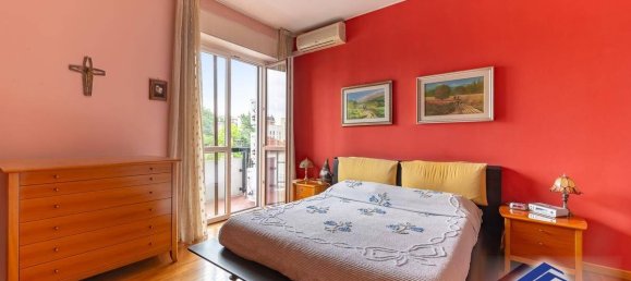 2 chambres Appartement à Milan, Italy No. 314623 5