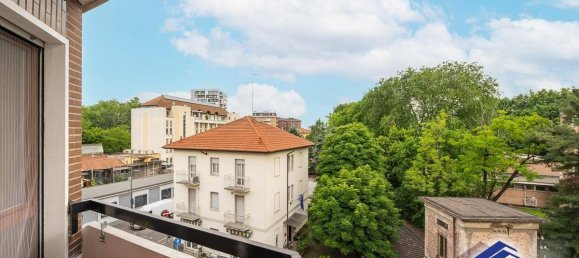 2 chambres Appartement à Milan, Italy No. 314623 15