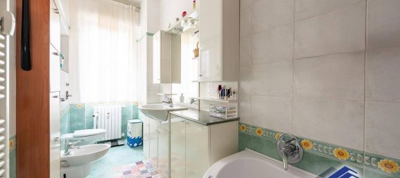 2 chambres Appartement à Milan, Italy No. 314623 11