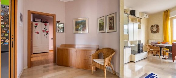 2 chambres Appartement à Milan, Italy No. 314623 13