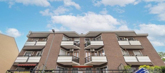 2 chambres Appartement à Milan, Italy No. 314623 12