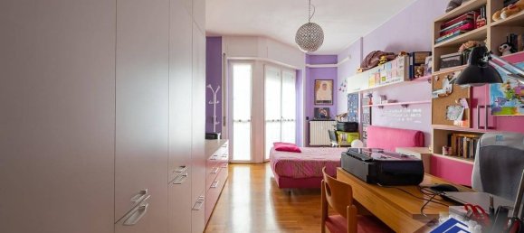2 chambres Appartement à Milan, Italy No. 314623 7