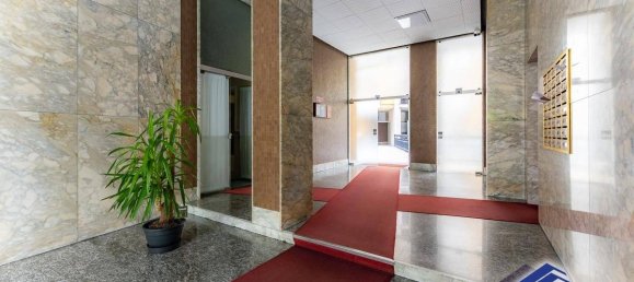 2 chambres Appartement à Milan, Italy No. 314623 19