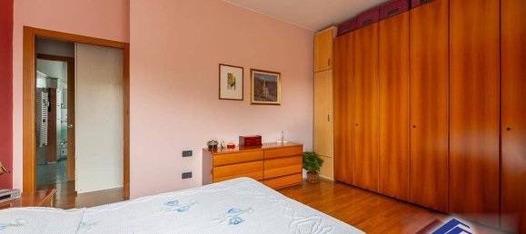 2 chambres Appartement à Milan, Italy No. 314623 6