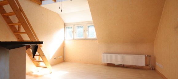 4 غرف نوم تاون هاوس في Munster, Germany رقم 319458 4