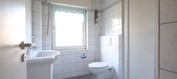 4 غرف نوم تاون هاوس في Munster, Germany رقم 319458 2