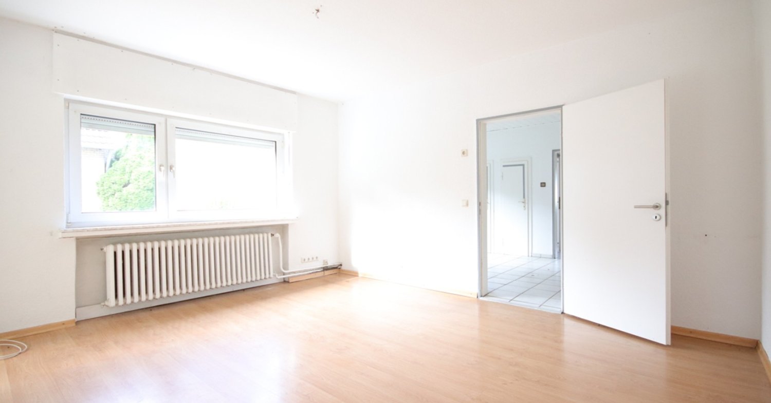 4 غرف نوم تاون هاوس في Munster, Germany رقم 319458