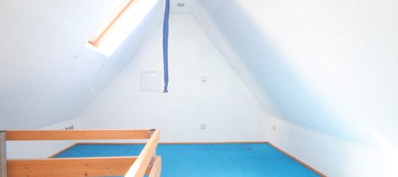 4 غرف نوم تاون هاوس في Munster, Germany رقم 319458 5