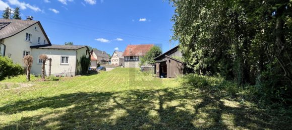  قطعة أرض في Zollernalbkreis, Germany رقم 104686 4