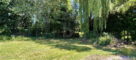  قطعة أرض في Zollernalbkreis, Germany رقم 104686 5