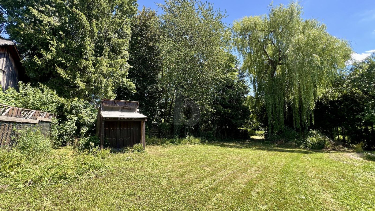  قطعة أرض في Zollernalbkreis, Germany رقم 104686