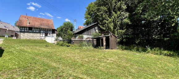  قطعة أرض في Zollernalbkreis, Germany رقم 104686 3