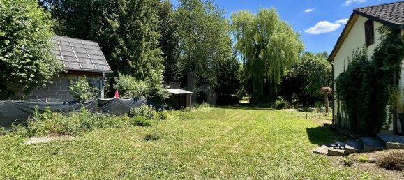  قطعة أرض في Zollernalbkreis, Germany رقم 104686 2