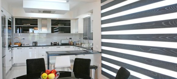 3 chambres villa à vendre à Limassol, Cyprus № 25069 4