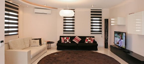3 chambres villa à vendre à Limassol, Cyprus № 25069 2