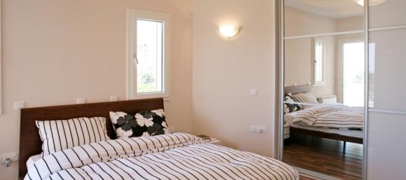 3 chambres villa à vendre à Limassol, Cyprus № 25069 6