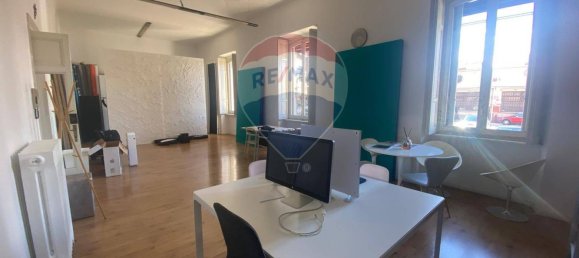 176m² Office in Gallarate, Italy No. 58072 4
