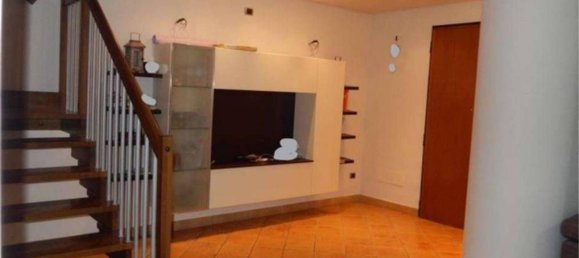 Квартира с 4 комнатами в Портомаджоре, Италия № 266517 5