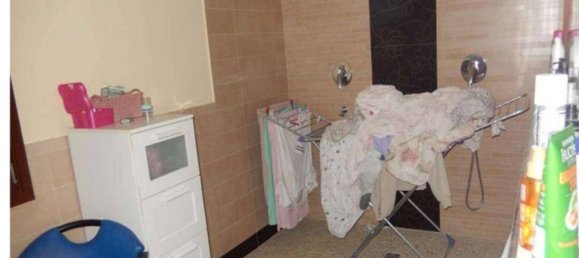 Квартира с 4 комнатами в Портомаджоре, Италия № 266517 10