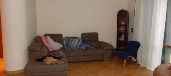 Квартира с 4 комнатами в Портомаджоре, Италия № 266517 6