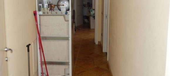 Квартира с 4 комнатами в Портомаджоре, Италия № 266517 4