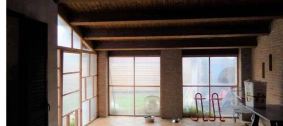 Квартира с 4 комнатами в Портомаджоре, Италия № 266517 9