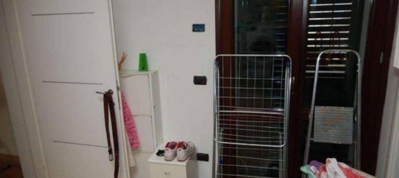 Квартира с 4 комнатами в Портомаджоре, Италия № 266517 13