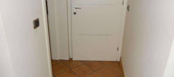 Квартира с 4 комнатами в Портомаджоре, Италия № 266517 3