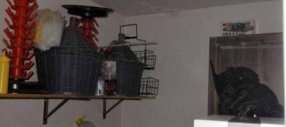 Квартира с 4 комнатами в Портомаджоре, Италия № 266517 11