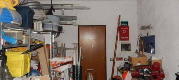 Квартира с 4 комнатами в Портомаджоре, Италия № 266517 7