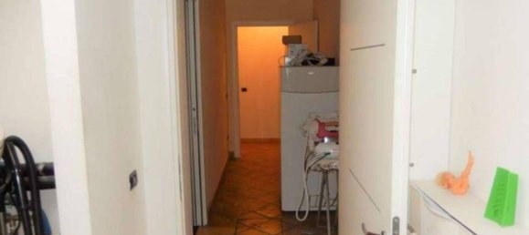 Квартира с 4 комнатами в Портомаджоре, Италия № 266517 12