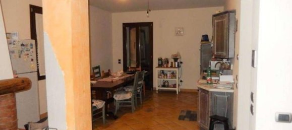 Квартира с 4 комнатами в Портомаджоре, Италия № 266517 2