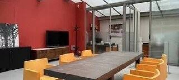 307m² Office in Paris, France No. 188003 4