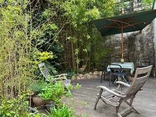 307m² Office in Paris, France No. 188003